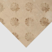 papier voor de ontkoppeling van zeebodems (Detail)