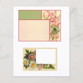  papier voor de vervaardiging van kunststoffen