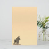 Papier voor de vervaardiging van pasta's en dergel (Staand voorkant)