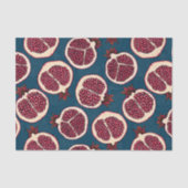 Papier voor de vervaardiging van schilfers (Voorkant)