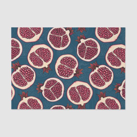 Papier voor de vervaardiging van schilfers (Voorkant)