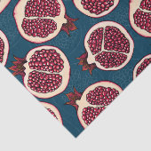 Papier voor de vervaardiging van schilfers (Detail)