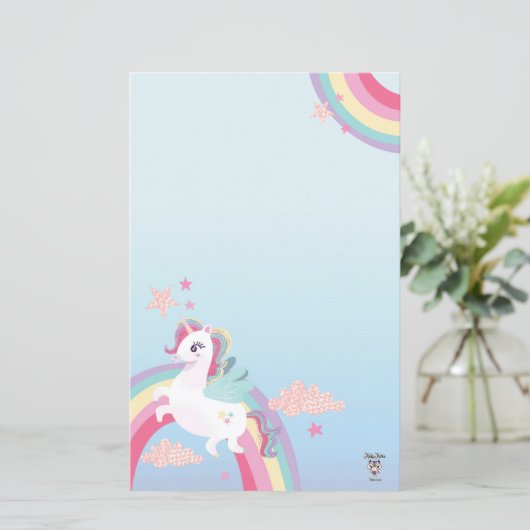 Papier voor de vervaardiging van tonijn (Staand voorkant)