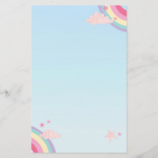 Papier voor de vervaardiging van tonijn (Achterkant)