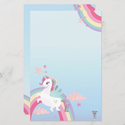 Papier voor de vervaardiging van tonijn (Voorkant / Achterkant)