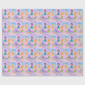 Papier voor de vulling van onbewerkt papier (Vlak)