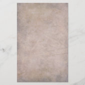  papier voor donkere perkamenten (Voorkant)