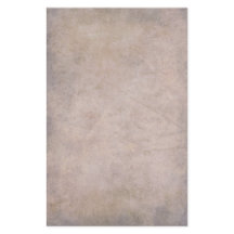  papier voor donkere perkamenten