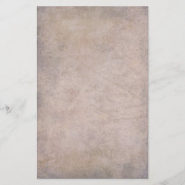  papier voor donkere perkamenten