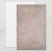  papier voor donkere perkamenten (Voorkant / Achterkant)