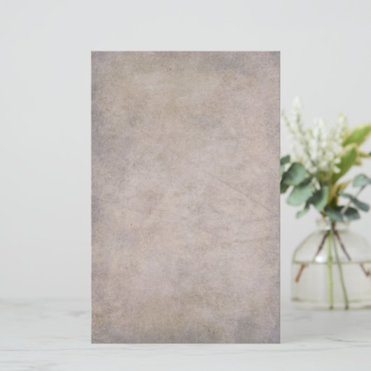  papier voor donkere perkamenten (Staand voorkant)