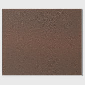 Papier voor driftwood Camoonmiddellijke verpakking (Vlak)