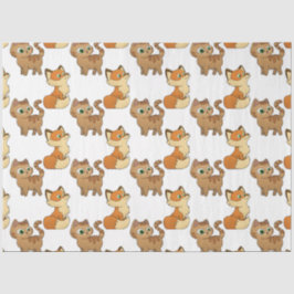 Papier voor echt dierlijk ontwerp