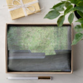 Papier voor echt gekookt of gebakken gehakt (Geschenk)