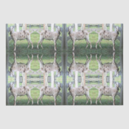 Papier voor echt gekookt of gebakken gehakt