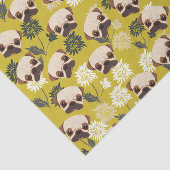 Papier voor echt kinderspeelgoed (Detail)