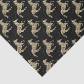  Papier voor eenhoornstamweefsel (Detail)