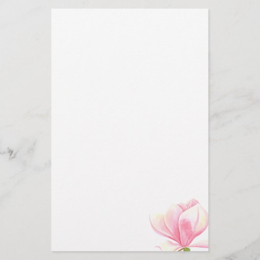 Papier voor eigen gebruik (Achterkant)