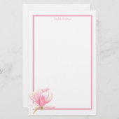 Papier voor eigen gebruik (Voorkant / Achterkant)