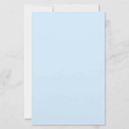 Papier voor eigen gebruik (Achterkant)