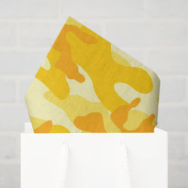 Papier voor fijne karton voor fijne kartonnen omlo
