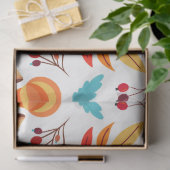Papier voor fijne kleuren (Geschenk)