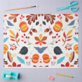 Papier voor fijne kleuren (Craft)