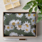 Papier voor fijne speeltijd (Geschenk)