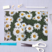 Papier voor fijne speeltijd (Craft)