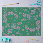 Papier voor filialen (Craft)