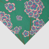 Papier voor filialen (Detail)