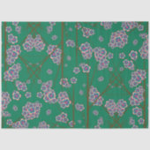 Papier voor filialen (Voorkant)