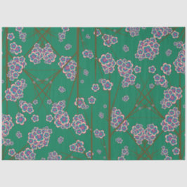 Papier voor filialen