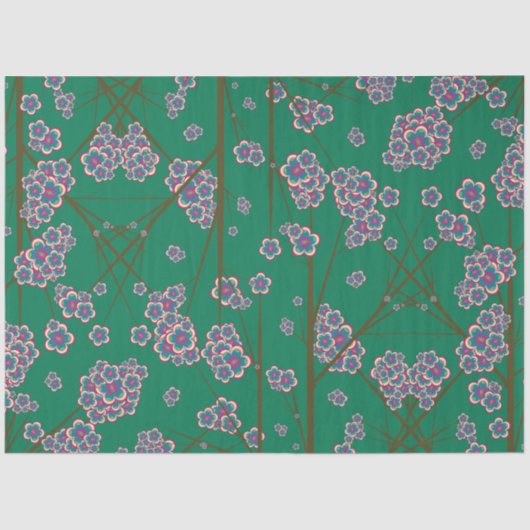 Papier voor filialen (Voorkant)