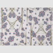 Papier voor filialen (Voorkant)