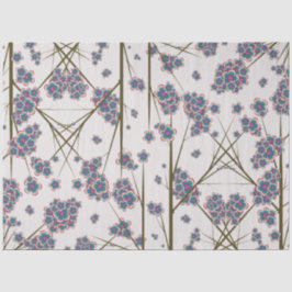 Papier voor filialen