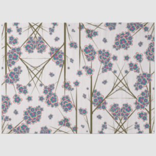 Papier voor filialen