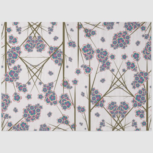 Papier voor filialen (Voorkant)