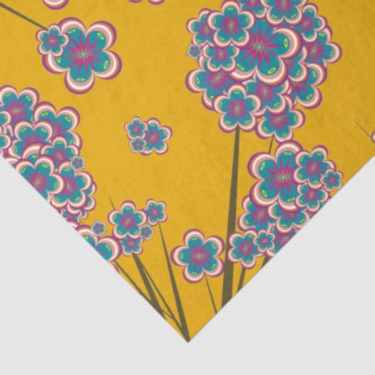 Papier voor filialen (Detail)