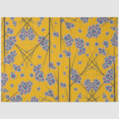 Papier voor filialen (Voorkant)