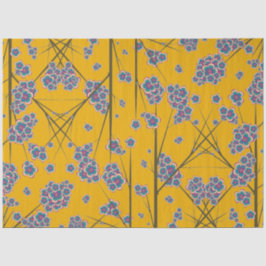 Papier voor filialen