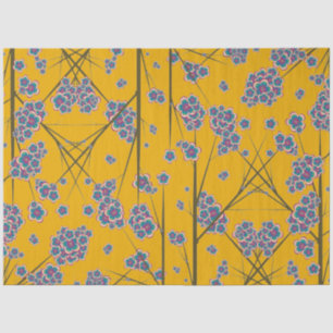 Papier voor filialen