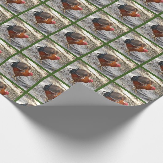 Papier voor flappersen van ybor (Hoek)