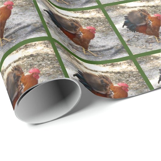 Papier voor flappersen van ybor (Rol Hoek)