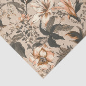 papier voor flessenpapier (Detail)