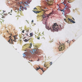 papier voor flessenpapier (Detail)