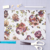 papier voor flessenpapier (Craft)