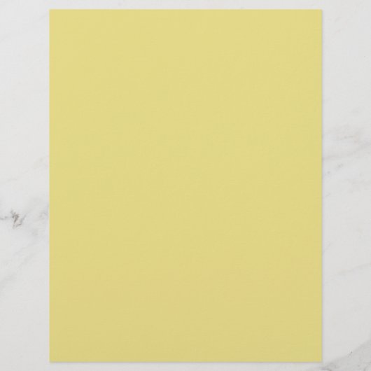 Papier voor florale origami (Achterkant)