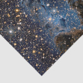 Papier voor galaxafdrukken (Detail)