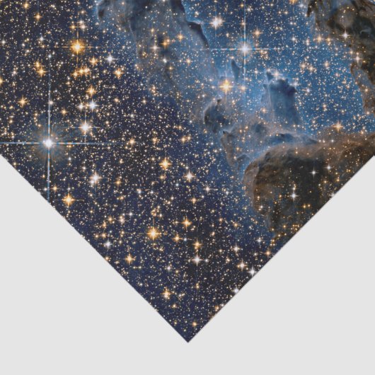 Papier voor galaxafdrukken (Detail)